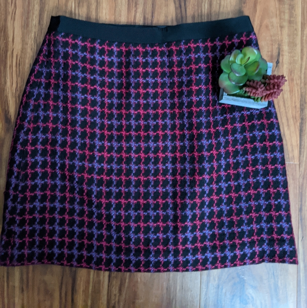 💌💌 mini skirt